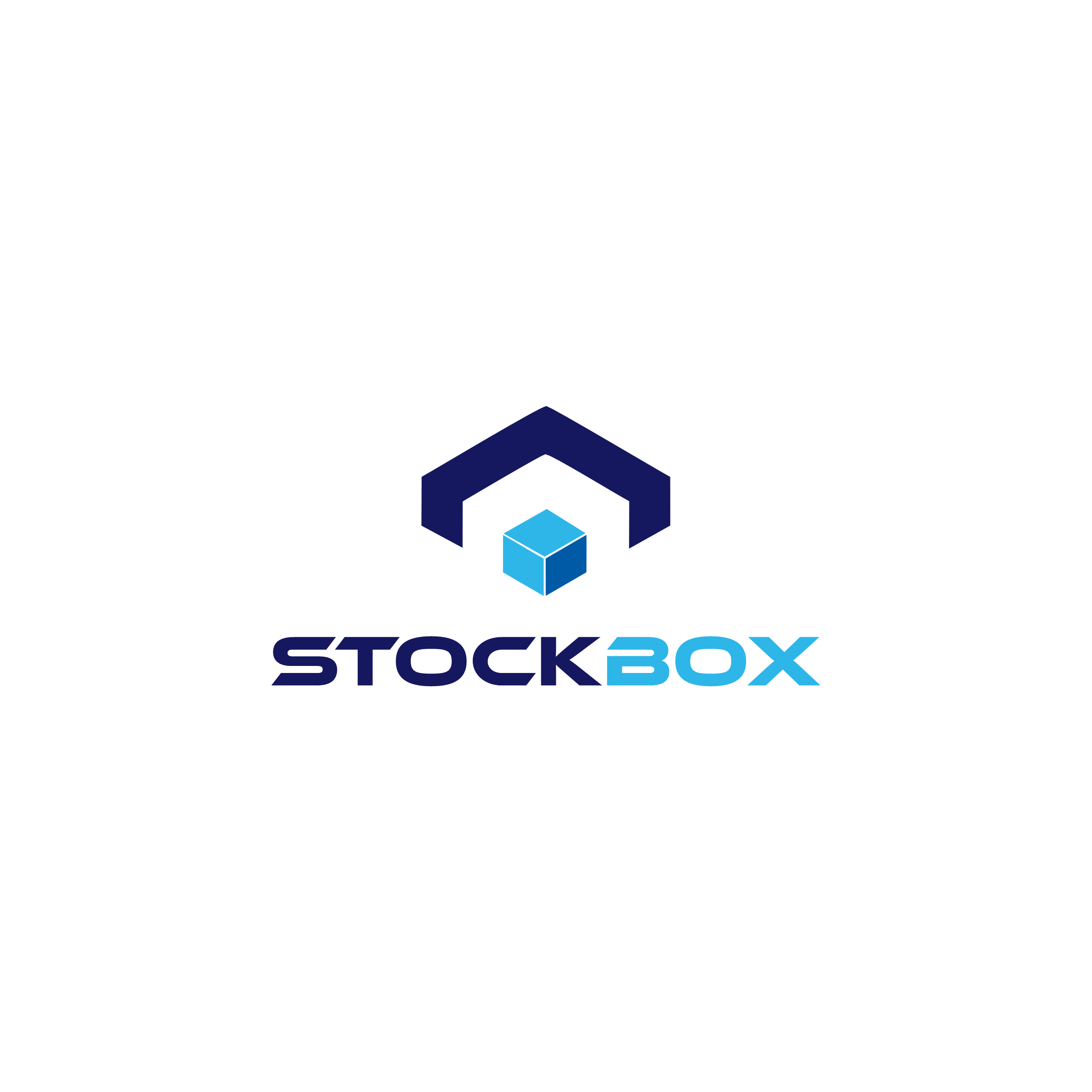 Stockbox Contato - Stockbox